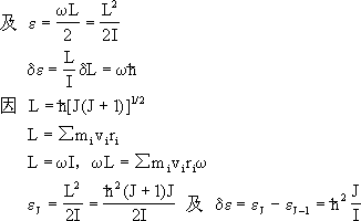 多普勒效应 - 图103