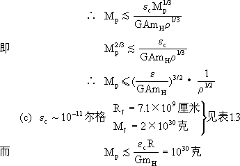  - 图54