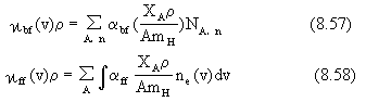  - 图32