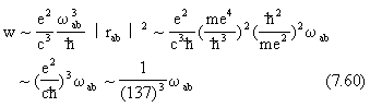 多普勒效应 - 图76