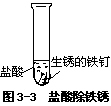 一、盐酸 - 图3