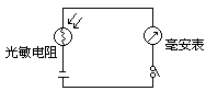 N - 图3