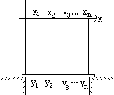 N - 图6