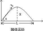 N - 图2