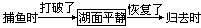 情趣想象 - 图1