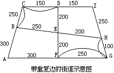 邮路捷径 - 图2