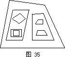 应用题 - 图5