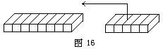 五、活动教学法 - 图1