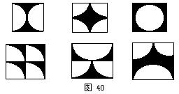 （二）把静态的数学概念动态化，培养学生的学习兴趣 - 图2