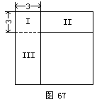 图示法 - 图1