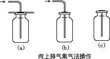 四、化学实验 - 图8