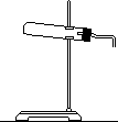 四、化学实验 - 图16