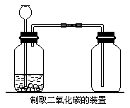 二、元素化合物知识 - 图38