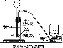 二、元素化合物知识 - 图18