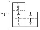 七数学名题欣赏 - 图2