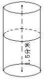 （三）图形计算 - 图16