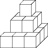 （三）图形计算 - 图14