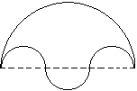 三几何初步知识 - 图7