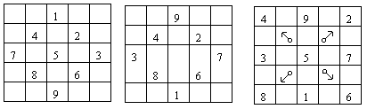 七数学名题欣赏 - 图1