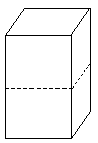 三几何初步知识 - 图10