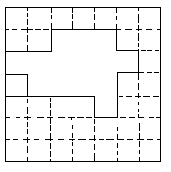 （三）图形计算 - 图6