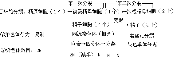 二、揭示概念间的关系，确定讲解概念的思路 - 图2