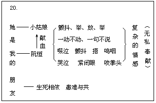 二、导入新课 - 图1