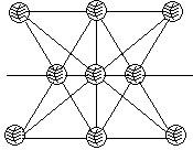 切蛋糕 - 图2