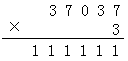 数学智能趣味训练 - 图3