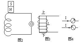 一、复习引入 - 图2