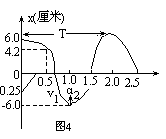 二、讲述新课 - 图2