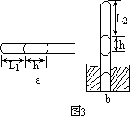 （四）练习 - 图2