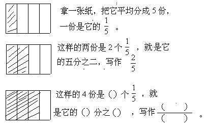 【例1】 - 图1