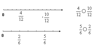 【例1】 - 图3