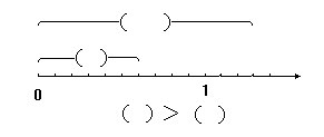 【例1】 - 图4