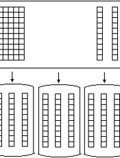 小学生同步学习辞典 三年级数学