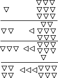 11、数学表 - 图1