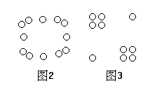 五、蜜桃方阵 - 图2