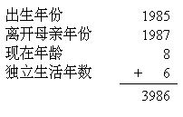 二、狐狸致瘸 - 图1