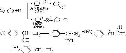 四、反应机理 - 图5