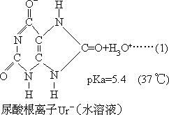 1991 年复赛试题 - 图4