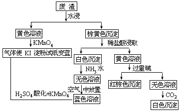 1990 年竞赛试题 - 图10