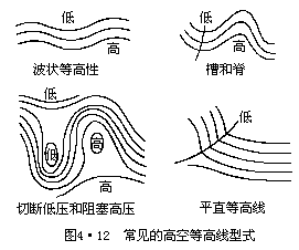 （3·9） - 图20