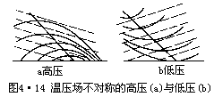 （3·9） - 图22