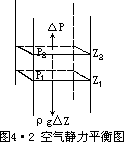 （3·9） - 图11