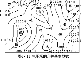 （3·9） - 图19