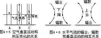 （3·9） - 图14