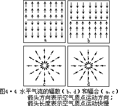 （3·9） - 图13