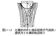 （3·9） - 图9