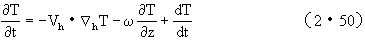 dt dt P dt - 图4